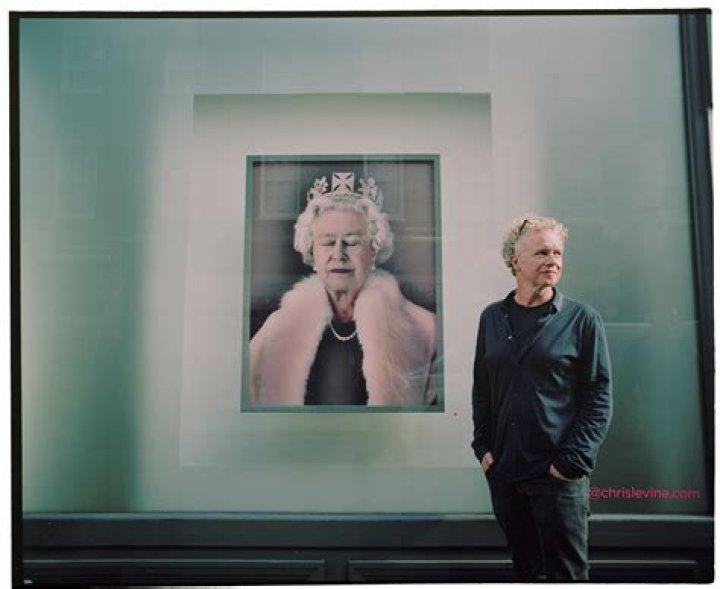 Renowned Fine Artist | Janice Mabry | Extraordinary Works