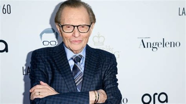 Renowned Visionary: David C. Hill