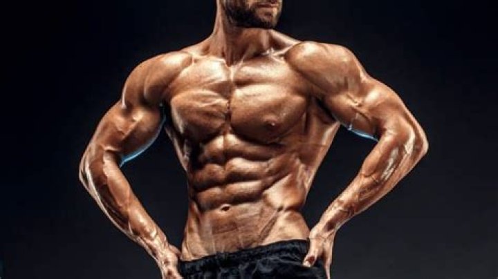 Revealing The Art Of Manscaping: Unveil Your Sculpted Physique