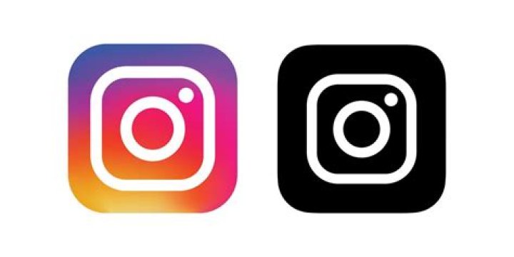 Revisiting The Nostalgia: Revisiting The Classic Instagram App Icon