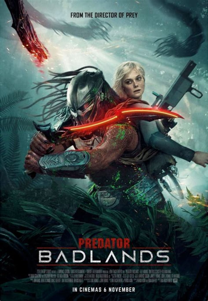 RogMovie: The Ultimate Destination for Movie Enthusiasts