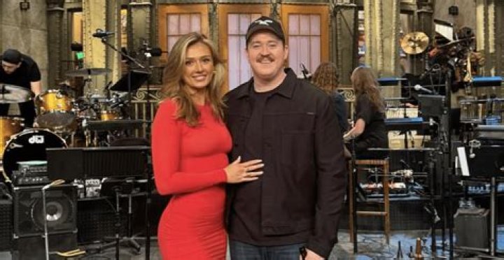 Shane Gillis: The Comedian's Family Side