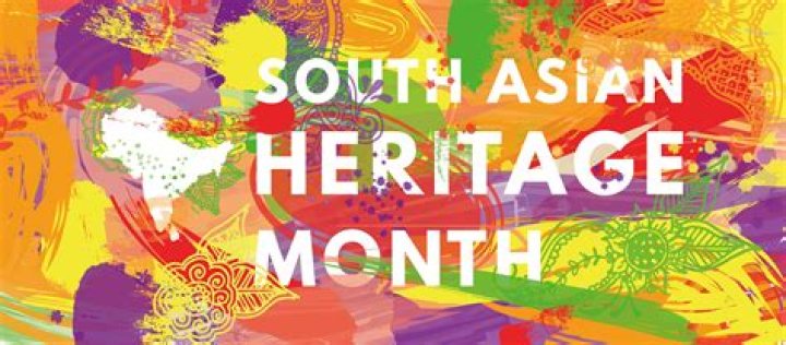 Showcasing Your Heritage: Asian Profile Pictures That Connect