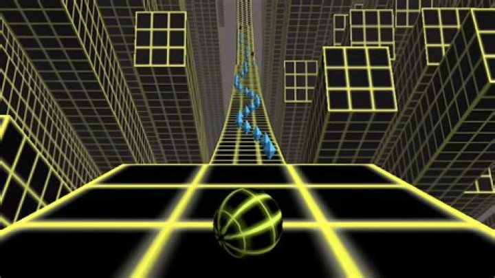 Slope 3 Unblocked: The Ultimate Guide to Playing, Tips, and Strategies