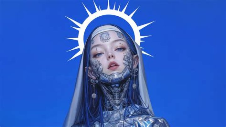 Stunning Club Tattoo Photos: A Visual Extravaganza