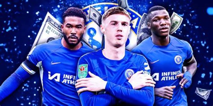 Talented Parma F.C. Players: A Comprehensive Guide