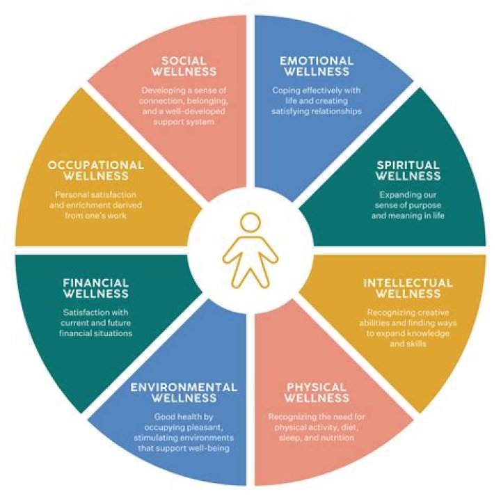 The Art Of Jalamah: Improve Your Health And Well-being