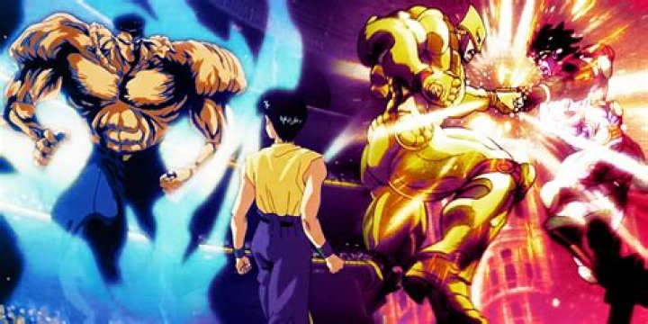 The Biggest Lex And Josline Fight Ever: A Battle For The Ages