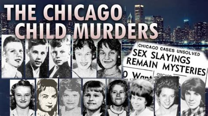 The Chilling Lincoln, Illinois Murders: A Haunting History