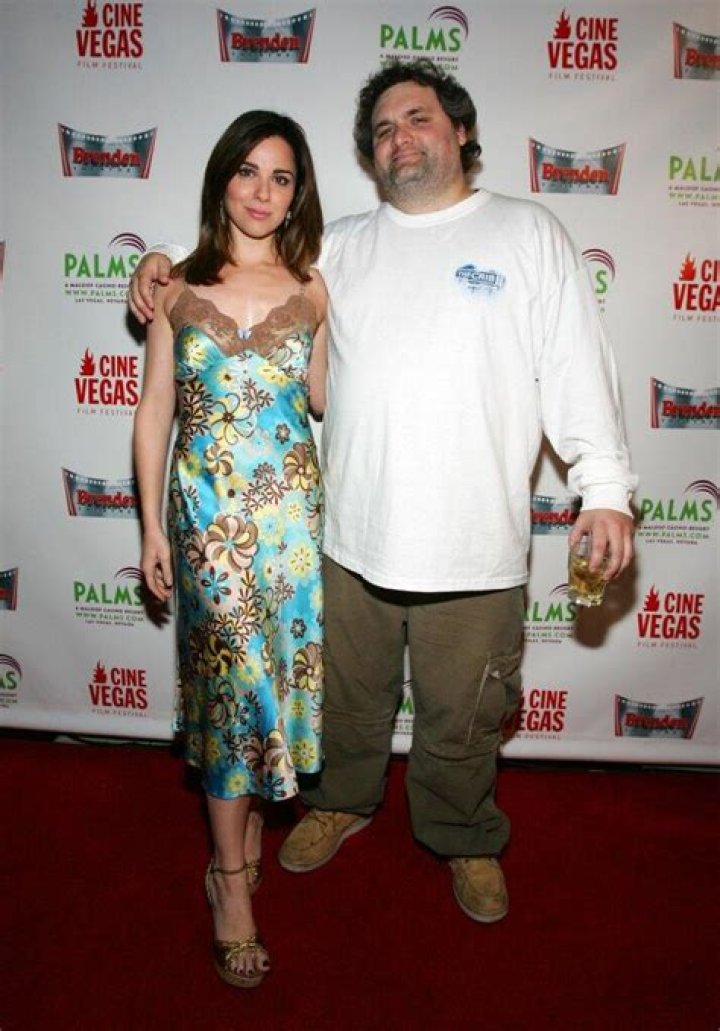 The Complete Guide To Artie Lange's Wife: Everything You Need To Know
