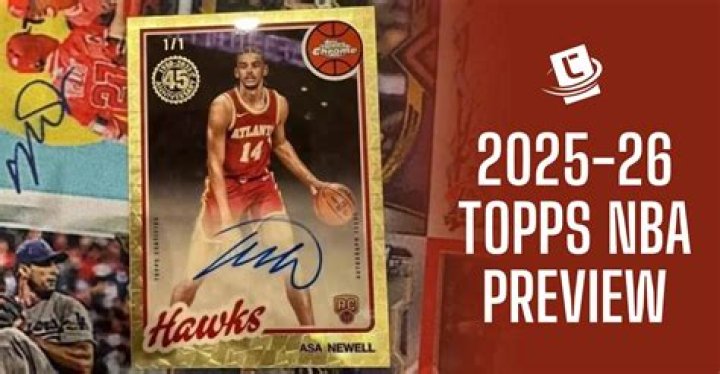 The Complete Guide To Diversifying Your NBA Basketball Card Investment Portfolio