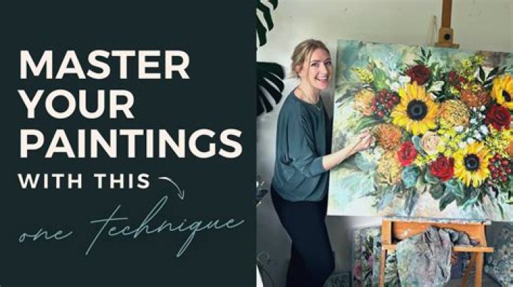 The Complete Guide To Mastering The Art Of Oaring