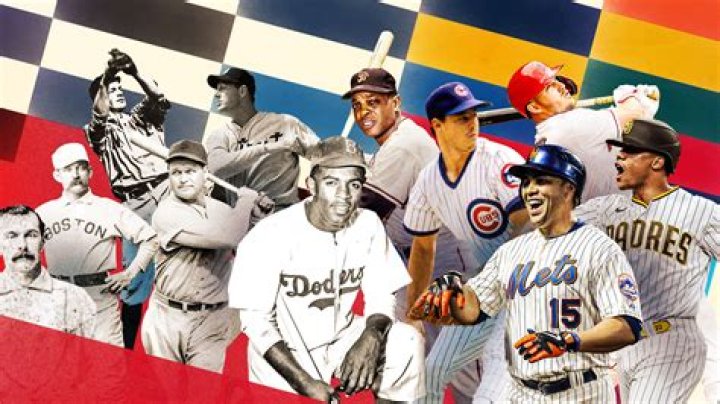 The Definitive Guide To Clay Overcash: Baseball Legend