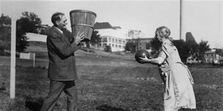 The Definitive Guide To Durant Genesis: Unlocking The Origin Of Basketball's Elite