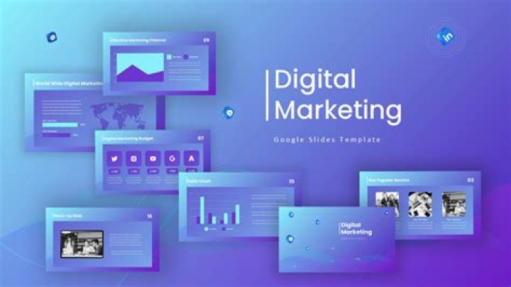 The Definitive Guide To Peter Gentile: Expert Insights From A Digital Marketing Guru