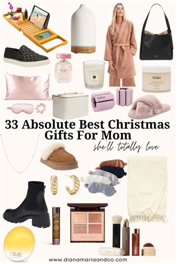The Dumbest Christmas Gifts EVER!