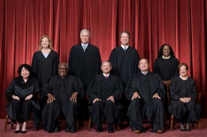 The Esteemed Career And Legacy Of Dorit Beinisch, Former Supreme Court President