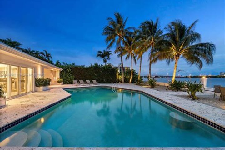 The Impressive Net Worth Of Dr. Lenny Hochstein