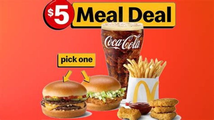 The Incredible $6 Six-Inch: A Fast Food Value Sensation
