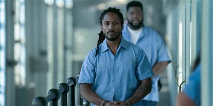 The Inmates Of Kingstown: A Look Inside The Controversial Prison
