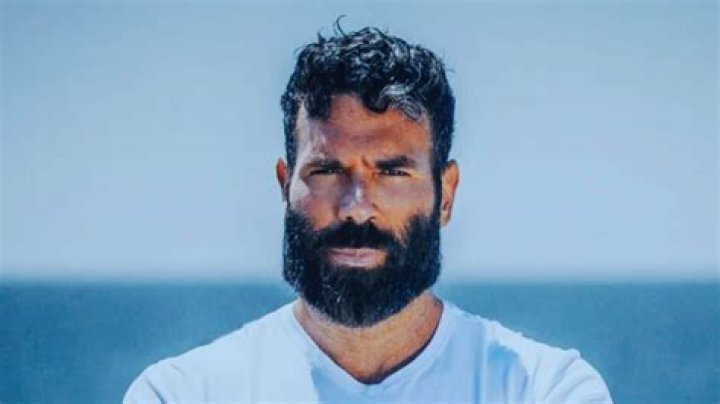 The Insiders: Dan Bilzerian And Andrew Tate Exposed