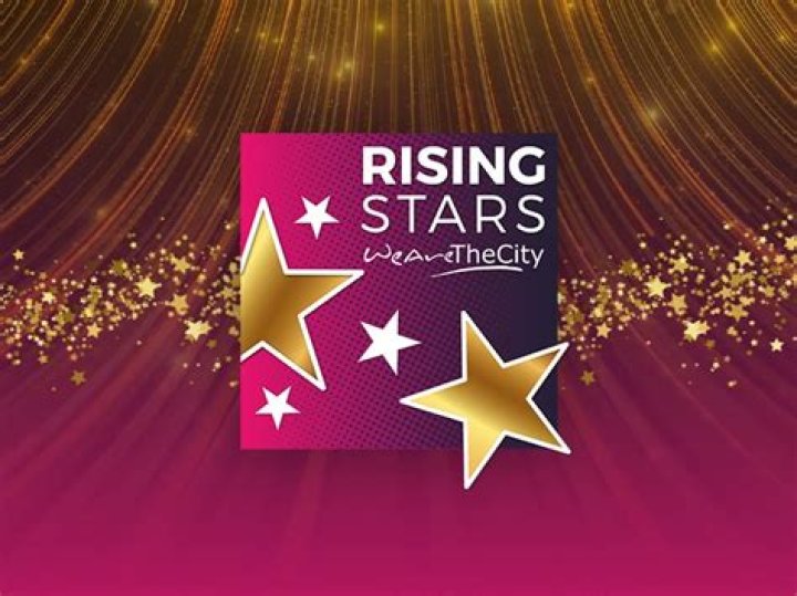 The Inspiring Journey Of Rising Star: McKaylie Caesar