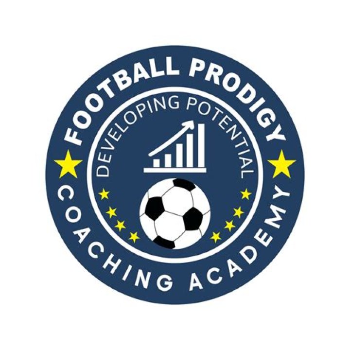 The Intriguing Origins Of Jeremy Doku: A Football Prodigy's Journey