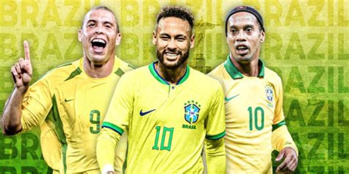 The Legendary Paulo Baia: Brazil's Accomplished Goalkeeper