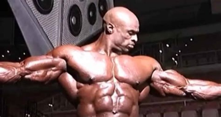 The Life And Legacy Of Lenny Coleman: A Legendary Athlete