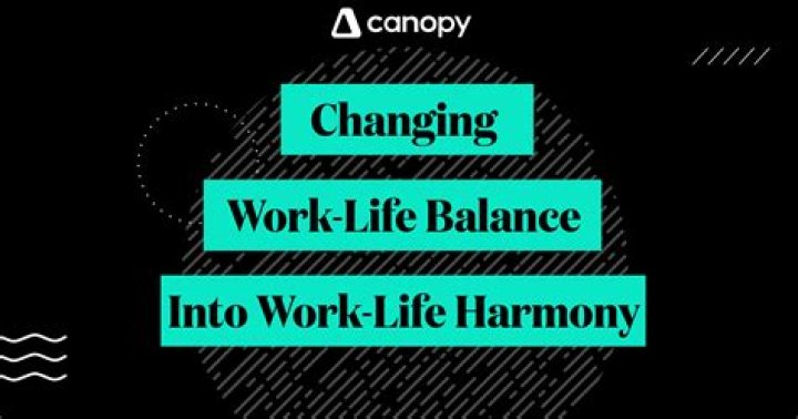 The Life-Changing Work Of Kathleen Heisey