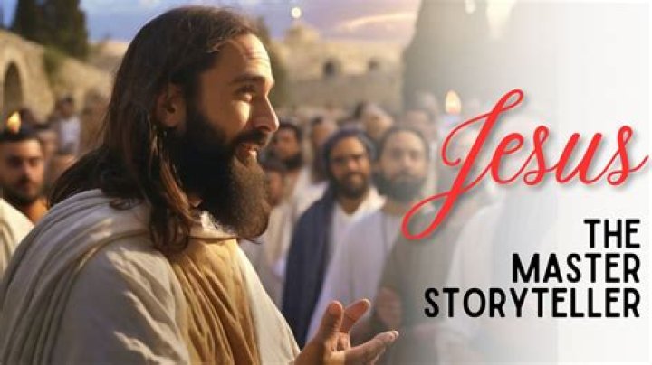 The Master Storyteller: Allen Wayne Janecka