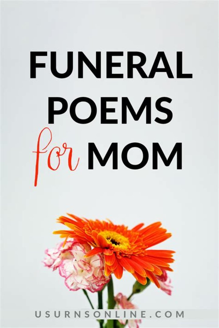 The Most Beautiful Funeral Homes You've Ever Seen