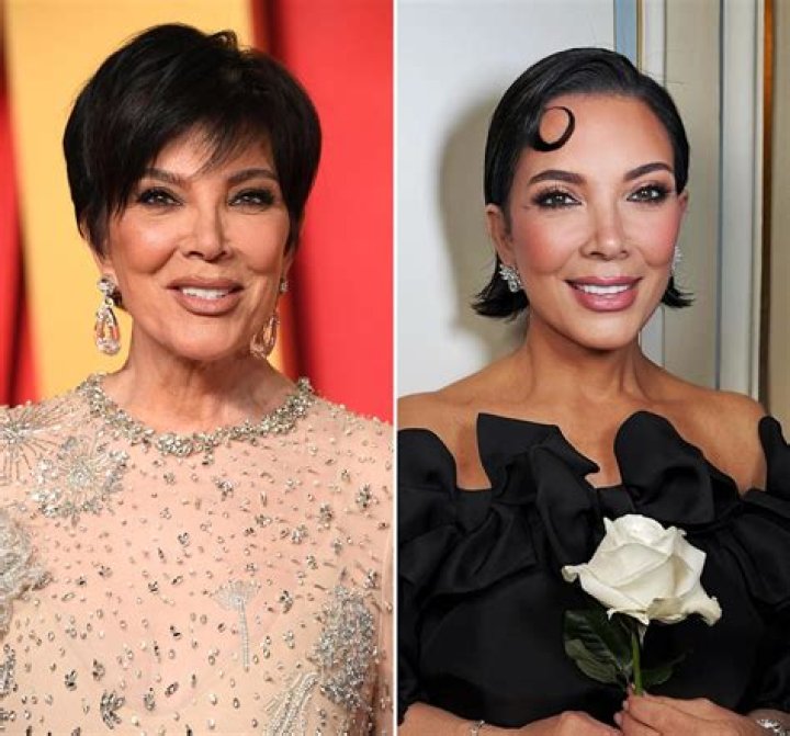 The Most Beloved Kardashian: Uncovering The Nicest Sister