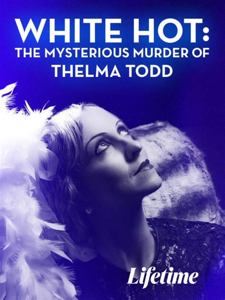 The Mysterious Murder Of James Hoyt: A Chilling Tale