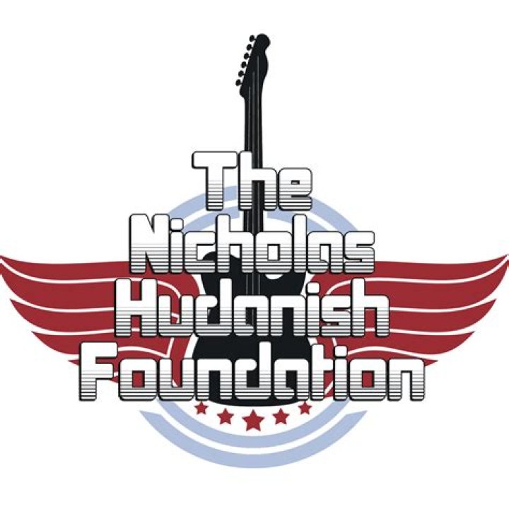 The Nicholas Hudanish Foundation: Empowering Individuals, Transforming Lives