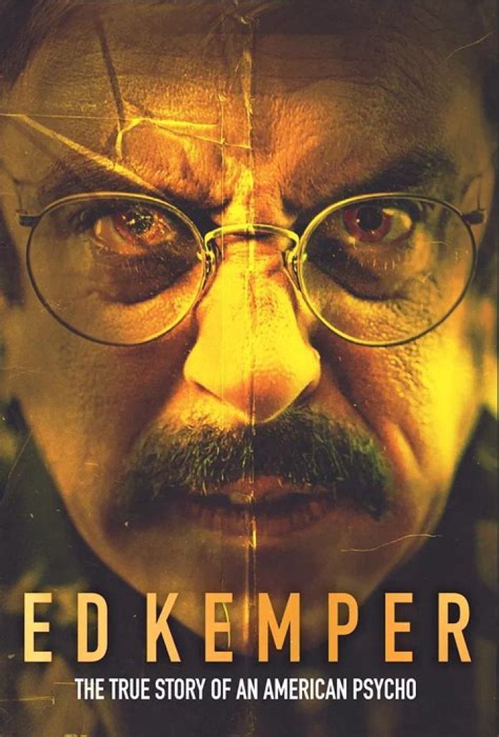 The Notorious Ed Kemper: His Life And Legacy Today
