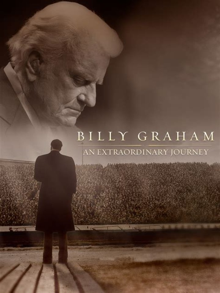 The Official's Trailblazing Prodigy: An Extraordinary Journey
