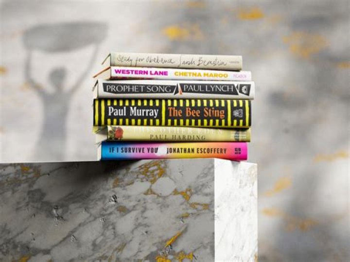 The Page-Turning Novels Of Kristen Chamberlain: A Literary Masterpiece Awaits