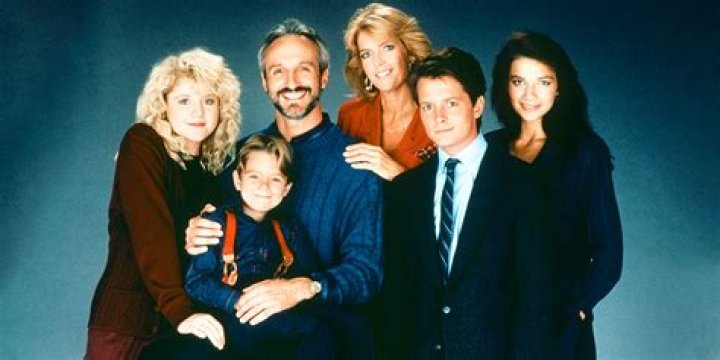 The Ramos Family: Anthony Ramos's Famous Family Ties Revealed