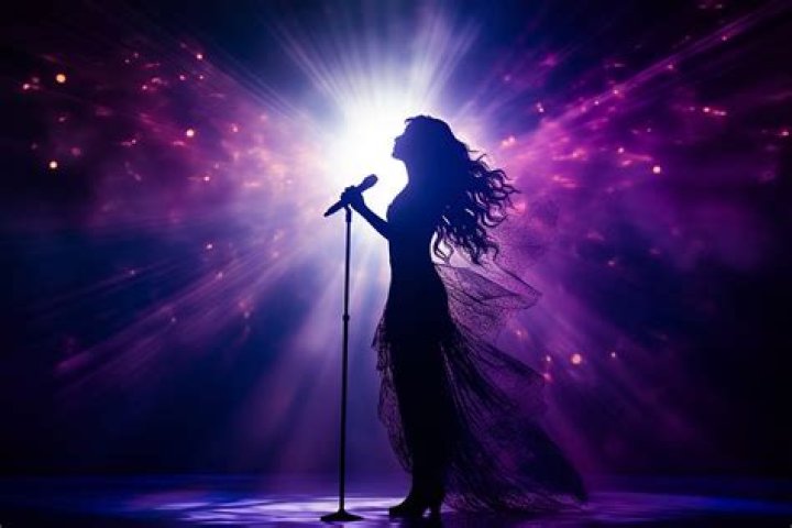 The Rise Of Frankie Fowler: A Talented Singer With An Unwavering Spirit