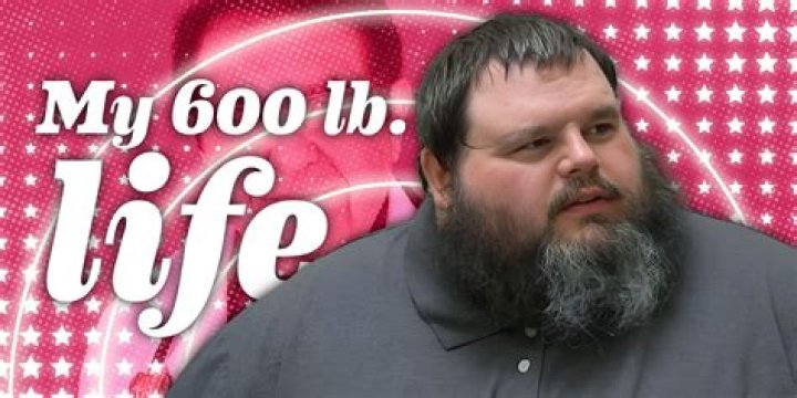 The Transformative Journey Of Dominique: An In-Depth Look At Her 600 Lb Life Experience