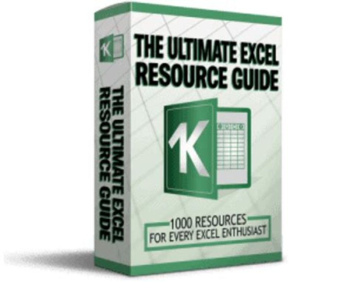 The Ultimate Angela Rucci Resource: Your Guide To Everything Rucci