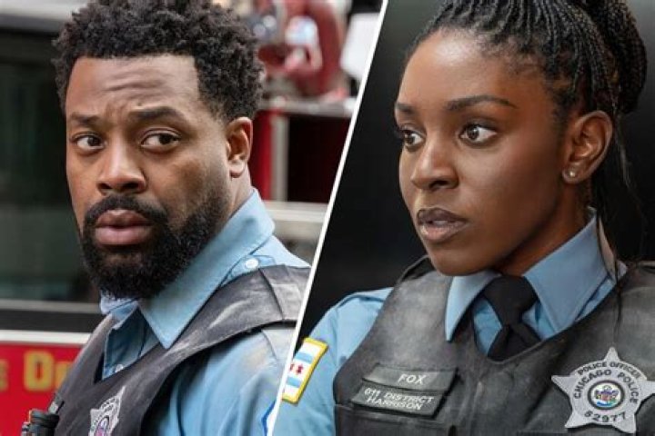 The Ultimate Answer: Does Kevin Atwater Meet His End In Chicago PD?