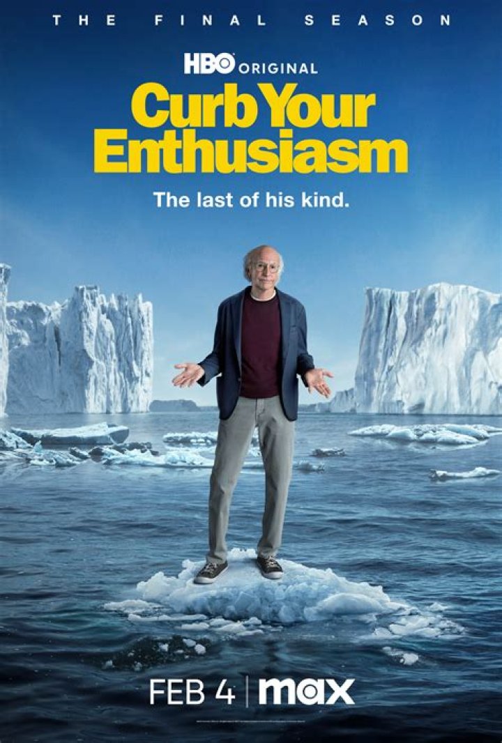 The Ultimate Curb Your Enthusiasm Chef Guide: Uncover The Culinary Secrets Of The Show