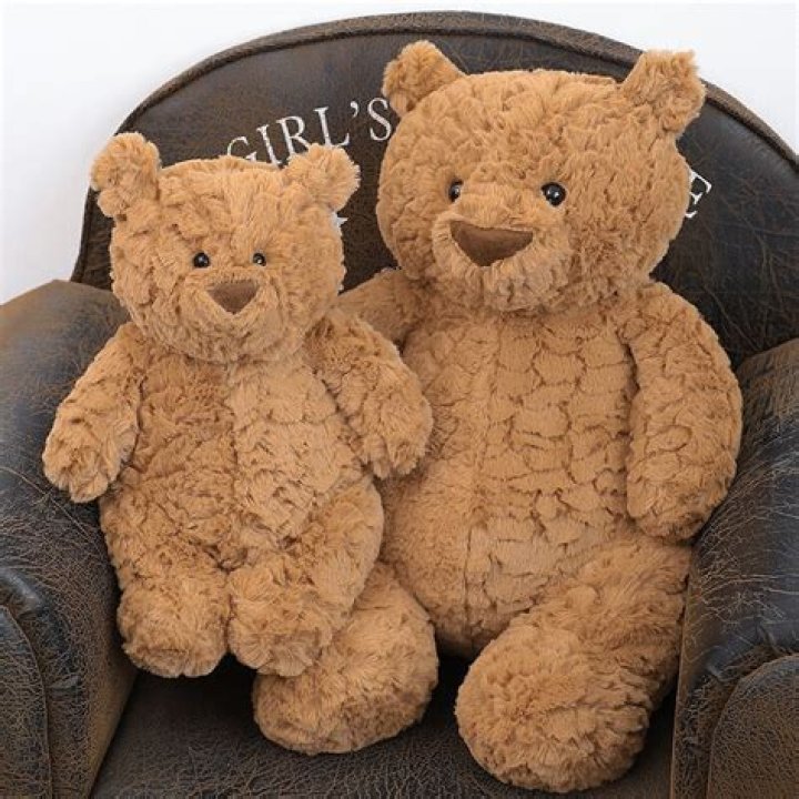 The Ultimate Gallery Of Adorable Teddy Bear Images