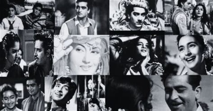 The Ultimate Guide To AI In Indian Cinema: History, Impact, And Future