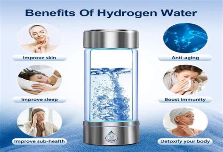 The Ultimate Guide To Amazon Water Ionizers | Features, Benefits, And Top Picks