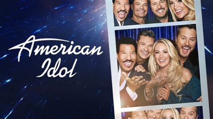 The Ultimate Guide To American Idol Season 22 Episode 2