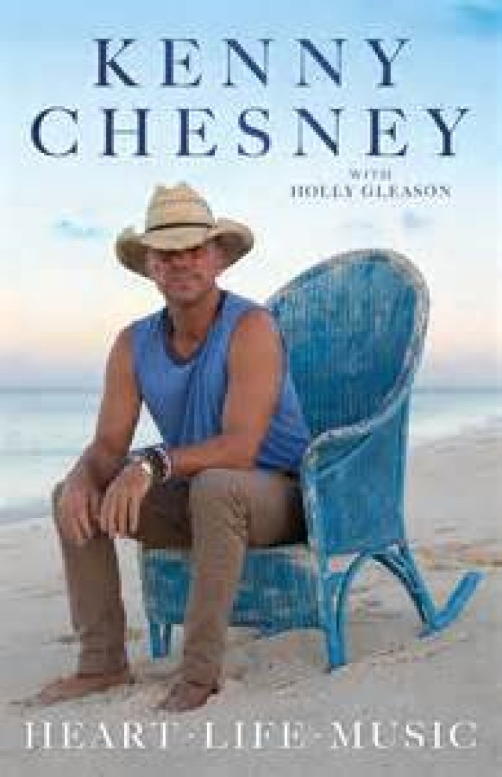The Ultimate Guide To Ashley Chesney: Uncovering Her Life And Career