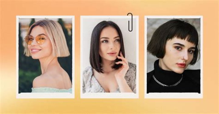 The Ultimate Guide To Asian Fringe: Styles, How-Tos, And Tips For The Perfect Look